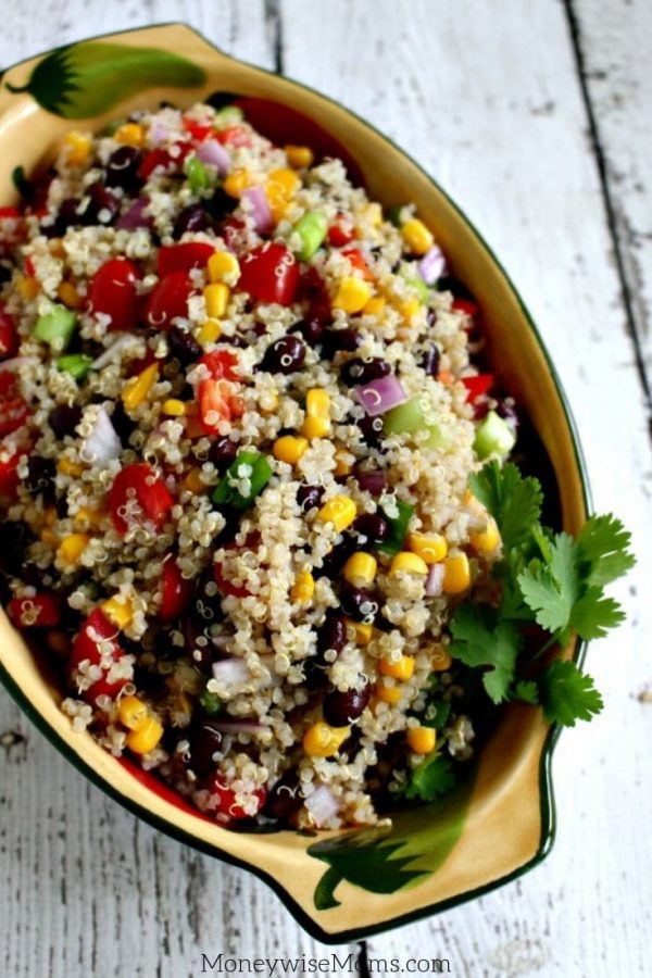 Summer-Quinoa-Salad-Recipe